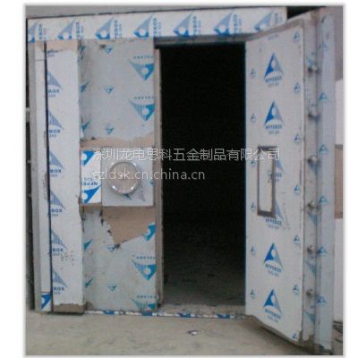 Ӧнţݵ䵱нţֽ̼15220279099