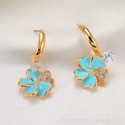 G&Y18K ŷʱȻ¸ԵͶ   Ա¿