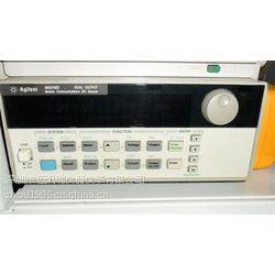 agilent 66319D 66319DԴ