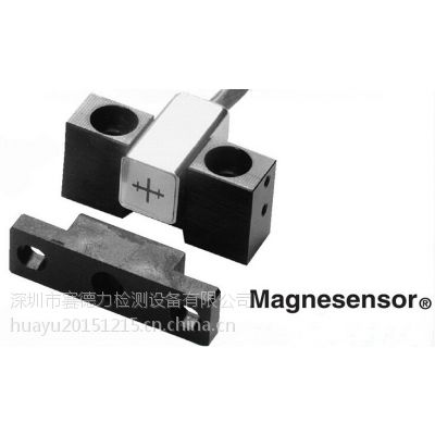 Magnescale （索尼）磁性原点开关SET-P15-1