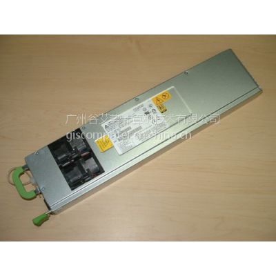 DPS-850FB A 36001917  ȫ R680 G7 Դ E62433-008