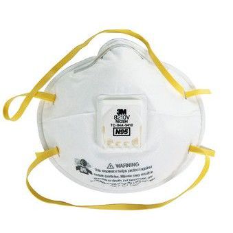 供应供应3m系列防护口罩 防护面罩 防护眼镜 医用口罩 防颗粒口罩