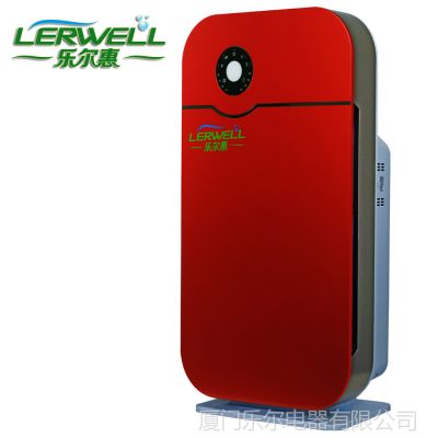 Ӧ  ȥ  PM2.5 ȩ ң OEM