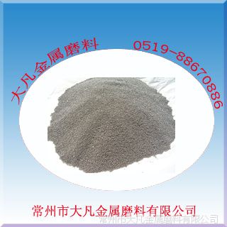 ***430賣Ӧ費