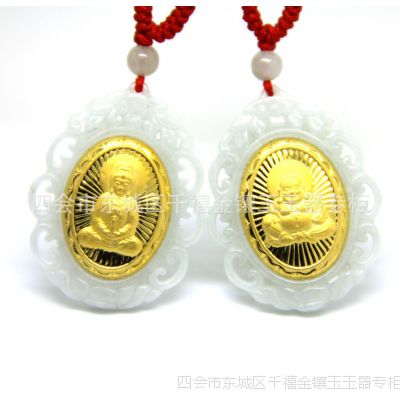  鱦 ǧ ׹οͨ˫ ׹ ֱ