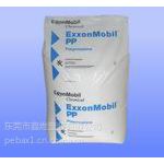 pp玻纤增强30%，gf30% 耐磨pp