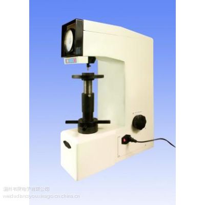 綯ӲȼHRM-45DT綯ӲȼƵ綯Ӳȼ ṩƷ ۸