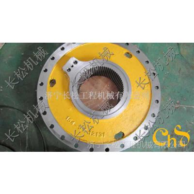  SD22154-27-12131 ñ