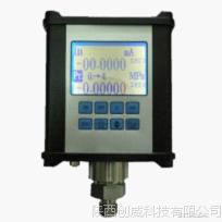 HDPI-2000Dѹ