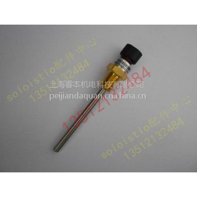յ|30HXCˮ´HH79NZ047|ˮ´