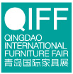 2015第十二届中国青岛国际家具及木工机械展览会