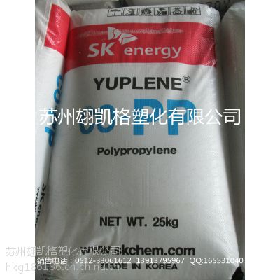 sk/B330F ܲļ ߿Уϡ۱ϩܽԭ