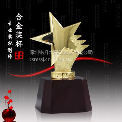 ڽ Ͻǽ ǽ ˮ