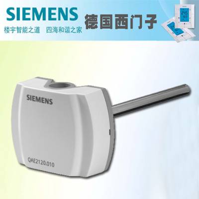 QAE2120.010Ӵ