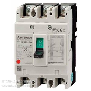 ϺFX2N-16EXģFX2N-16EXģFX2N-16EXģ