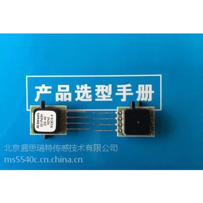 All SensorsҽԺϵͳѹ30 PSI-A-4V-MINI (0-210K