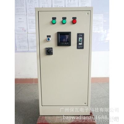 20KVA 20KVAڵ 20KVAܿװ