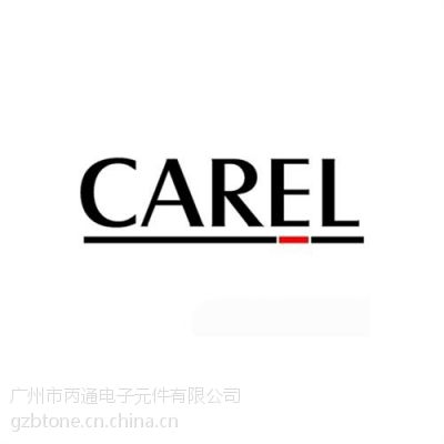E4V9***ST00,E2V11BSF00,carelͷѡ