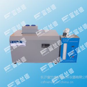 GB/T510ʯͲƷ㡢˵ⶨFDT-0311˵