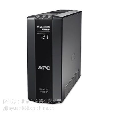 APC BR1000G-CNԴAPC upsԴʽupsԴ