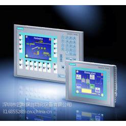 西门子6AV6643-0DB01-1AX1触摸屏***现货供应欢迎询价