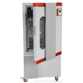 BMJ-400Cù䣨ʪȿƣɿʪ