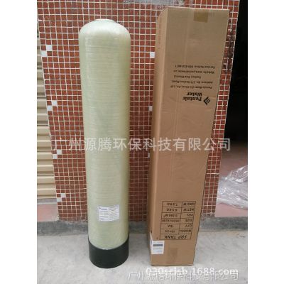 ˮ豸1ֲ֬ 1252 Ӧ
