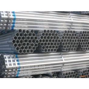 供应不锈钢管 不锈钢焊管 合金管型号规格齐全13602078083