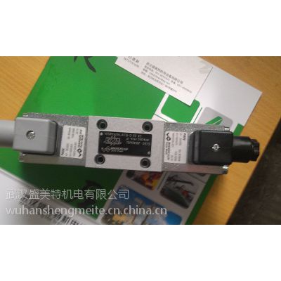 DSE3-C08/10N-D24K1