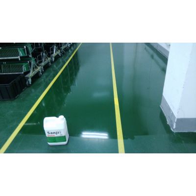 SJ-001ذ ޳ҳ汣רôˮ