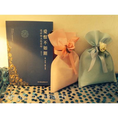 ��Ӧ���������ͻ���̿��װ�޳���ȩȥ��ζ��ù����