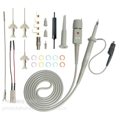 ʾ԰CP-3501Rpro(500MHZ 600V)
