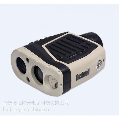 ʿBUSNELL ӢELITE 1 MILE ARC 202421  1760 