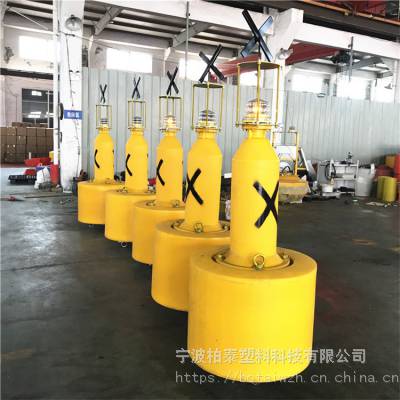 ɽʾ 人ںӸ ۰亽۸