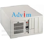 ̨軪/ADLINK ԭװRK-607B ڹʽҵ䣬6۱