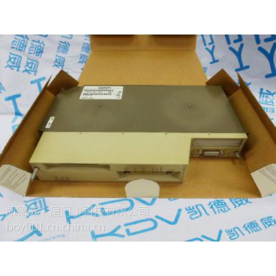 6ES5951-7LB14 ԭװƷ ***