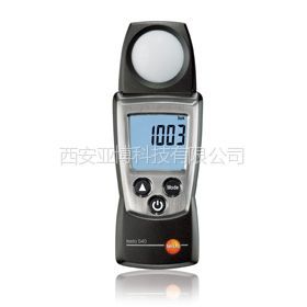 Ӧtesto540նȼƣͼնȼ