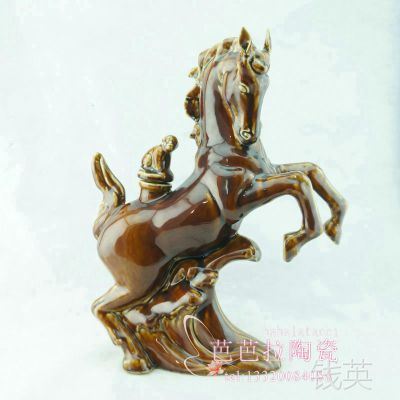 5װմɾƿ װһȰڼƾ ɫ̳ղ