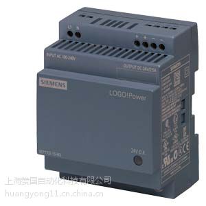 ģ6ED10551NB100BA0