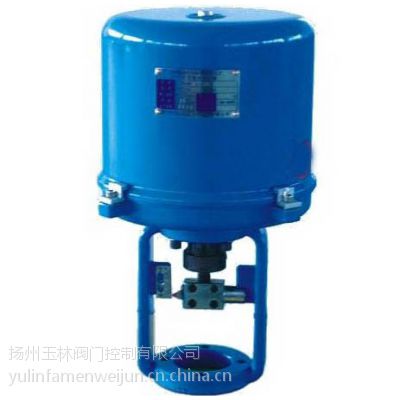 Ӧʽ381LXA-20ֱг̵綯ִ