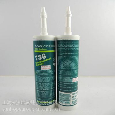 Dow Corning͸ܷ⽺736