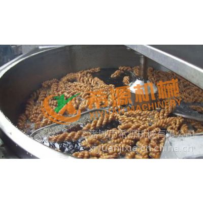 1tƬըר豸/ϣԴƬӹص