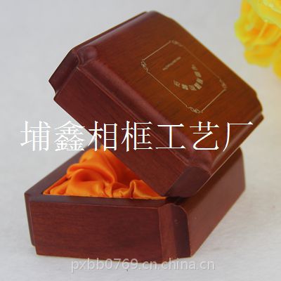 鱦κ ζ