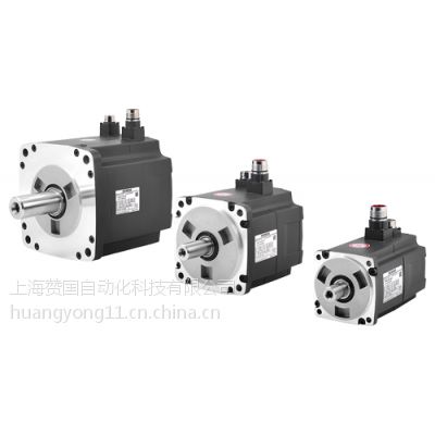 1P1FL6094-1AC61-0AB1