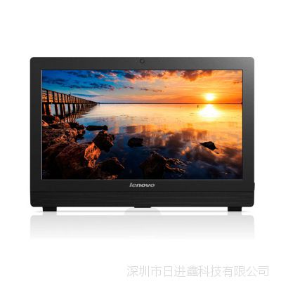 ȫһS2000-00 ˫J1800 2G 500GԭװƷ ʯ