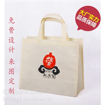 ֱ ޷Ĳ  湺
