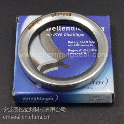 Elringklingerͷ PTFEת ***ܷ ¸תͷ