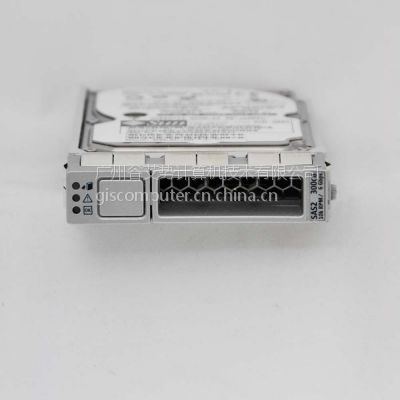 SUN ORACLE 540-7867-01 Ӳ 300GB 10K SAS 390-0449