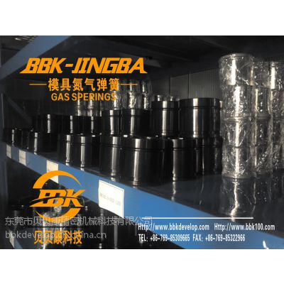 ϷʽģߵTU500-80Ʒͬ滻BKB5.0-80-245