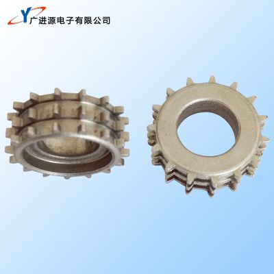 CM402 8MMС N210047118AB KXFA1KMAA01
